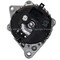 Mpa 94-97 Toyota-Corolla Le Toyota-Corolla D New Alternator, 8155603N 8155603N - alternate 3
